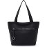  SFY Debby Shopper Tasche 44 cm Variante blue