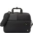  Trial Aktentasche 44 cm Laptopfach Variante schwarz
