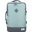  Bestway Cabin Pro Daypack 54 cm Laptopfach Variante graugrün