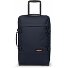  Tranverz S 2-Rollen Reisetasche 51 cm Variante ultra marine