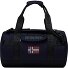  Bering Weekender Reisetasche 46 cm Variante blu marine