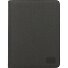  Schreibmappe 36,5 cm Variante anthrazit