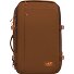  Adventure Cabin Bag ADV 42L Rucksack 55 cm Variante saigon coffee