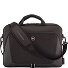  XE Briefcases Aktentasche 43 cm Laptopfach Variante black