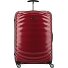  Lite-Shock 4 Rollen Trolley 75 cm Variante fiery red