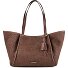  Shopper Tasche 46 cm Variante burnt oak