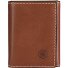  Texas Kreditkartenetui RFID Schutz Leder 7 cm Variante clay