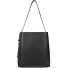  Aria Schultertasche 32 cm Variante schwarz