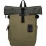  Norikura Daypack 40 cm Laptopfach Variante desertolive