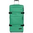  Transit'R Plus 2 Rollen Reisetasche 80 cm Variante shamrock green
