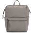 TAS Kelda Daypack 41 cm Laptopfach Variante taupe