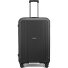  Airwave Neo 4 Rollen Trolley 75 cm Variante starblack