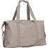  Street Weekend Weekender Reisetasche 50 cm Variante warm grey