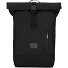  Robin Medium Daypack 41 cm Laptopfach Variante black