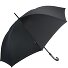  T.903 Extra Lang AC Stockschirm 93 cm Variante black