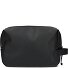  Cargo Kulturbeutel 25 cm Variante black