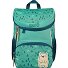  Mini-Me Kindergartenrucksack 30 cm Variante Bobby Bär