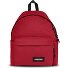  Padded Pak'r Daypack 40 cm Variante red 1