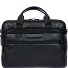  Roadster Aktentasche 39 cm Variante black