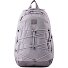  Kingston Daypack 47 cm Laptopfach Variante minimal gray diamnd-gray ridge