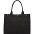  Signature Bag Shopper Tasche 41 cm Variante black