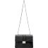  Roros Big Umhängetasche 25 cm Variante black 1