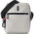  Loop Umhängetasche M RFID Schutz 25.5 cm Variante pussywillow grey
