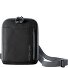  Stash Pouch Umhängetasche RFID Schutz 8 cm Variante black