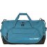  Kick Off Reisetasche L 60 cm Variante petrol