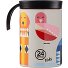  Kids Travel Trinkbecher 350 ml Variante best friends