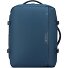 Wanderline Daypack 55 cm Variante blu notte