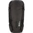 Prelight Wanderrucksack 58 cm Variante phantom