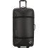  All Season 2 Rollen Trolley 78 cm Variante black