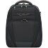  Pro-DLX 5 Rucksack 41 cm Laptopfach Variante black