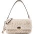  Adiva Schultertasche 27 cm Variante cream