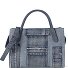  Jodi Handtasche 35 cm Variante denim multi