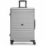  Essentials 08 LARGE 4 Rollen Trolley 75 cm Variante silver-colored 2
