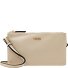  Ella Umhängetasche 14 cm Variante creme