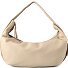  Alonda Schultertasche L 45 cm Variante beige