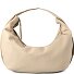  Alonda Schultertasche L 45 cm Variante beige
