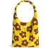  Terry Schultertasche 45 cm Variante phi phi