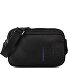  MD20 Umhängetasche 24 cm Variante black