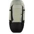  Trailflair 50 Trekkingrucksack 77 cm Variante mint leaf