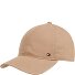  Corp Baseball Cap 26.5 cm Variante khaki