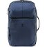  Active x Reiserucksack 49 cm Laptopfach Variante navy
