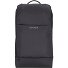  Keystone Lennard Daypack 47 cm Laptopfach Variante darkblue
