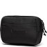  Viaje Elektroniktasche 9,5 cm Variante cotopaxi black