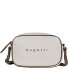  Louisa Umhängetasche 21.5 cm Variante beige