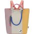  Peanuts™ x fritzi Daypack 38 cm Variante little call