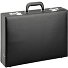  Tradition Aktenkoffer 44 cm Variante schwarz